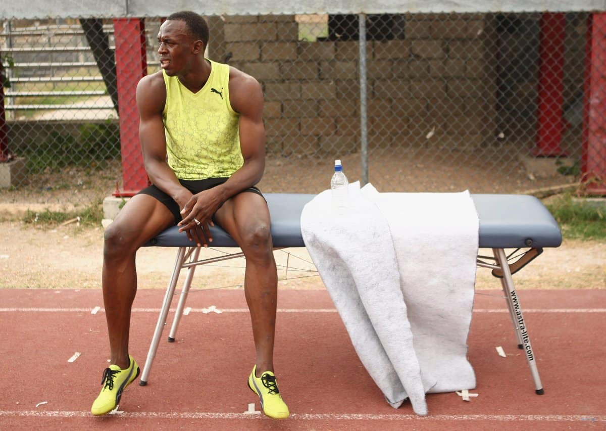 but-much-of-the-athletes-time-is-spent-training-on-the-track
