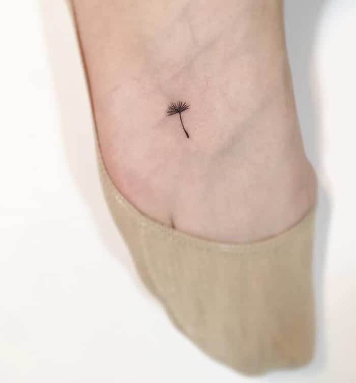 minimal-tattoos-playground-tat2-korea14