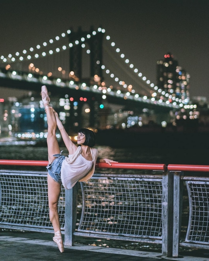 urban-ballet-dancers-new-york-streets-omar-robles-39-57b30ead84f7c__700
