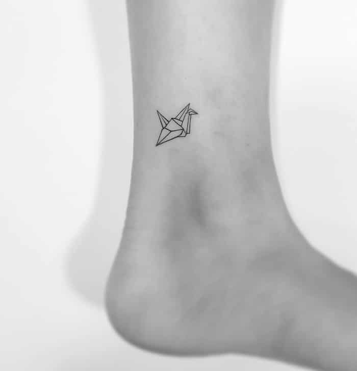 minimal-tattoos-playground-tat2-korea16