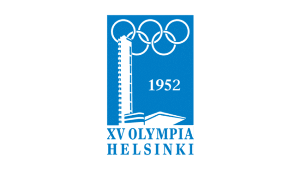 1952_Helsinki_Summer_Olympics_risegr