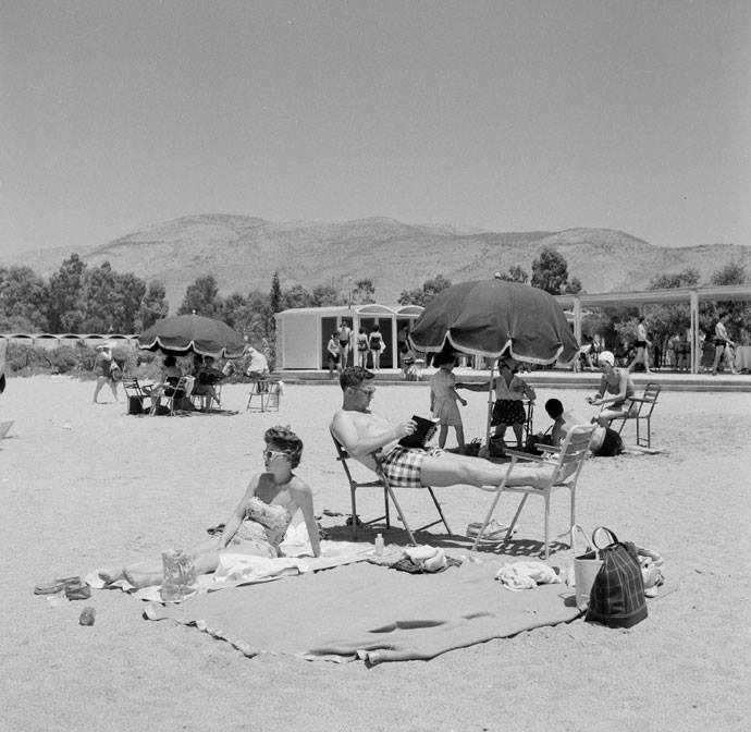 Athens-1960-Summer015