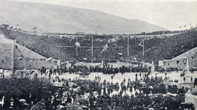 Panathenaic_Stadium_1896_oppening-E