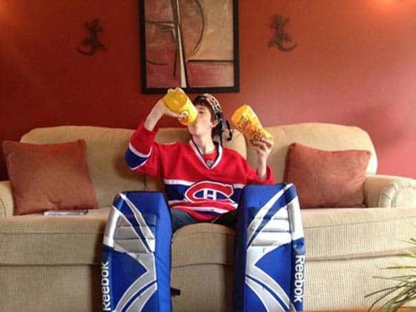 en-tw-metaksy-ston-kanada-127