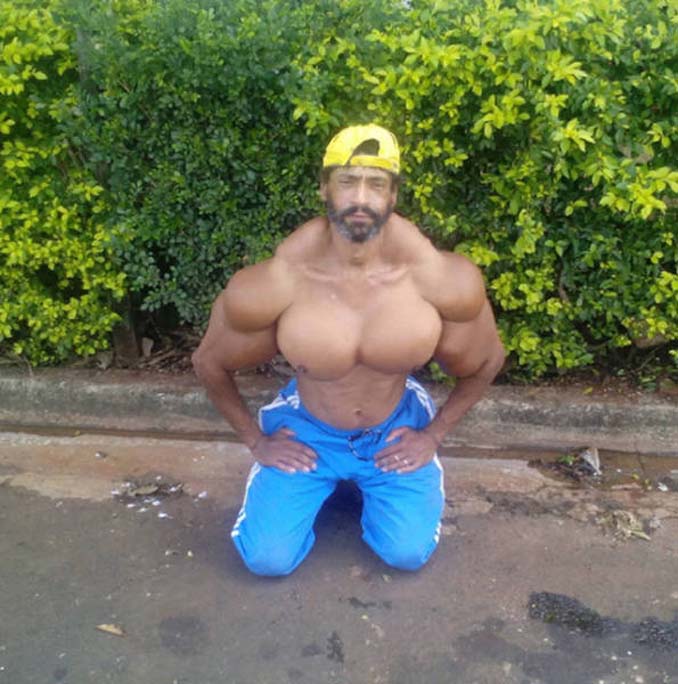 paramorfwthike-me-kataxrisi-synthol-04