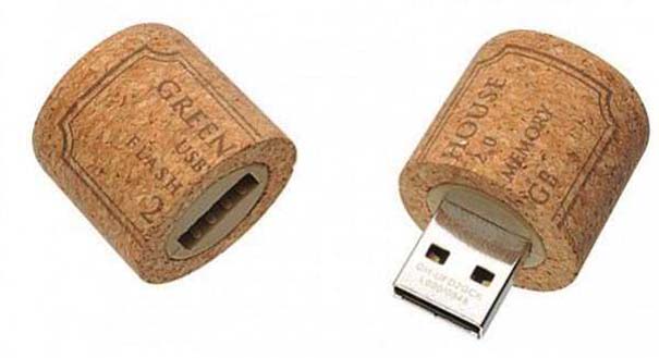 paraxena-usb-sticks-94