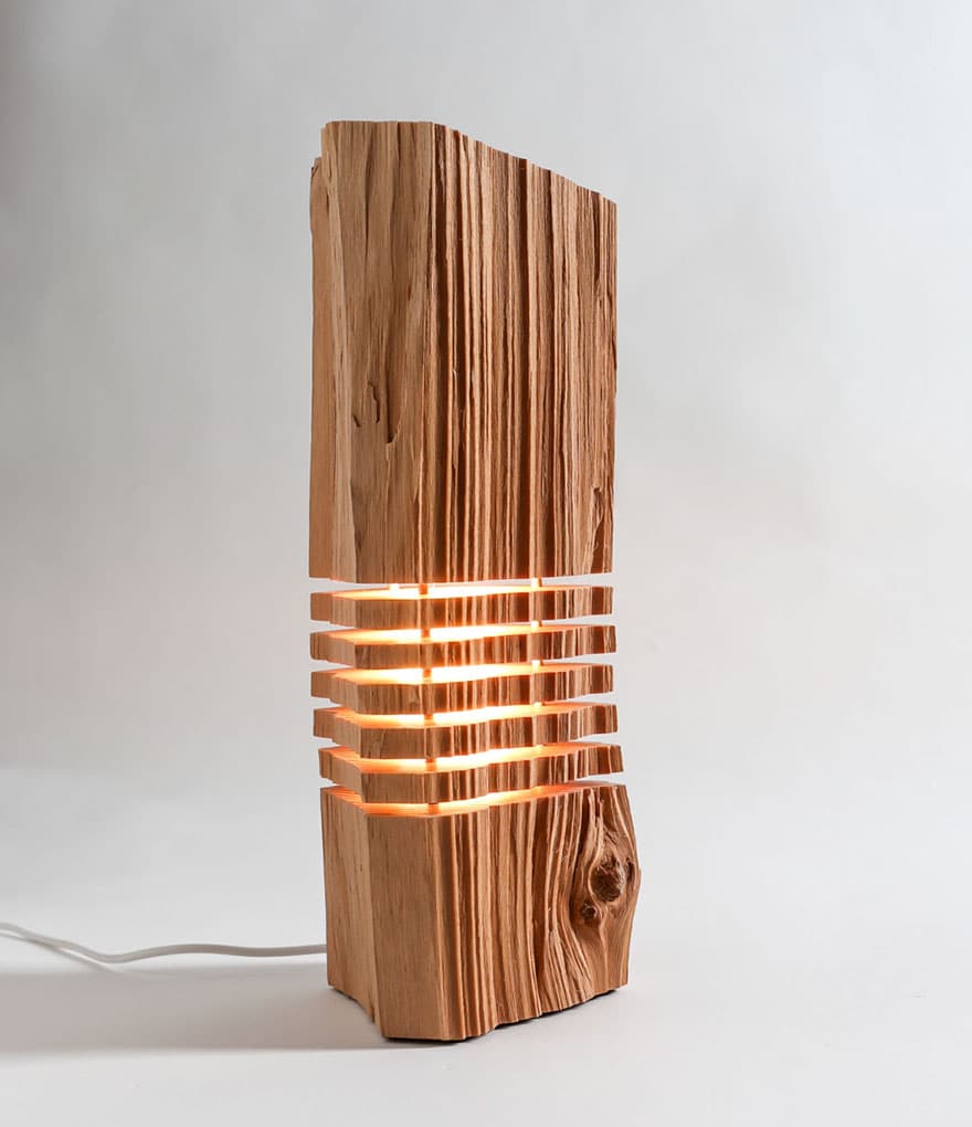 modern-wood-light-sculptures-splitgrain-22