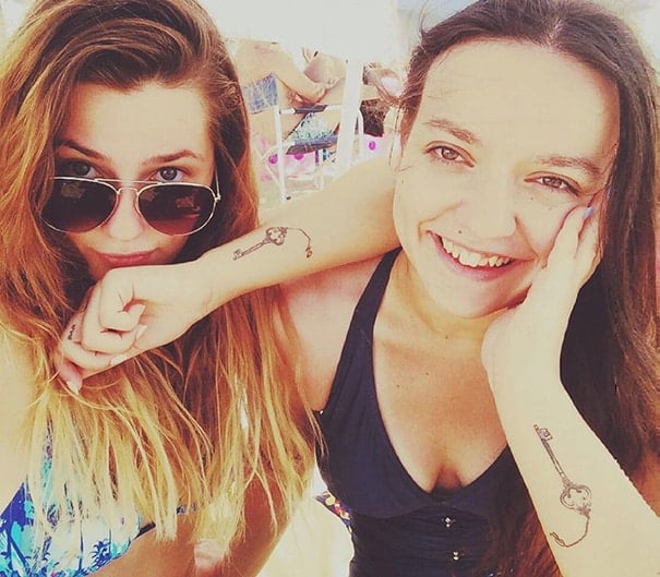 best-friend-tattoo-ideas-57e8eae1bffd8__605