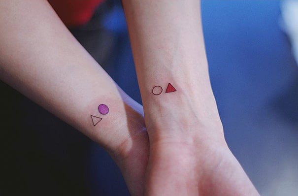 best-friend-tattoo-ideas-85-57ea1c34c1299__605