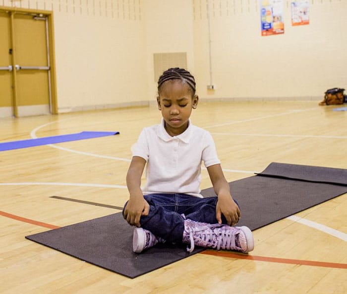 school-replaced-detention-with-meditation-robert-coleman-elementary-school-baltimore-3