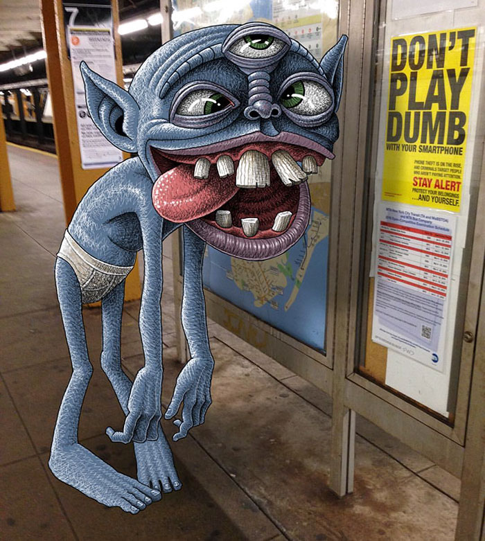 subway-monsters-subwaydoodle-39-57d283f4a200b__700