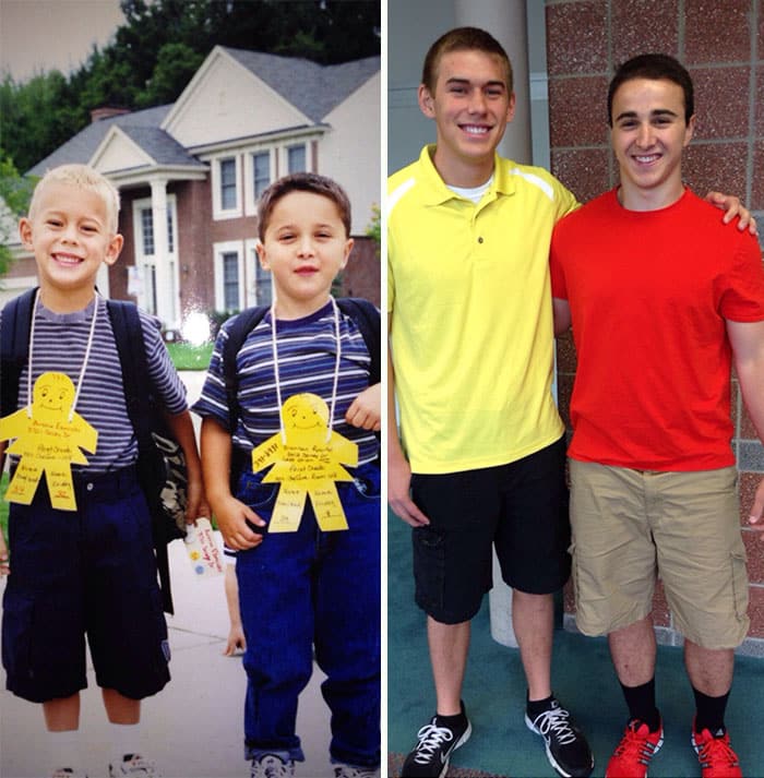 first-day-of-school-vs-last-day-25-57c7f06e6e5f0__700