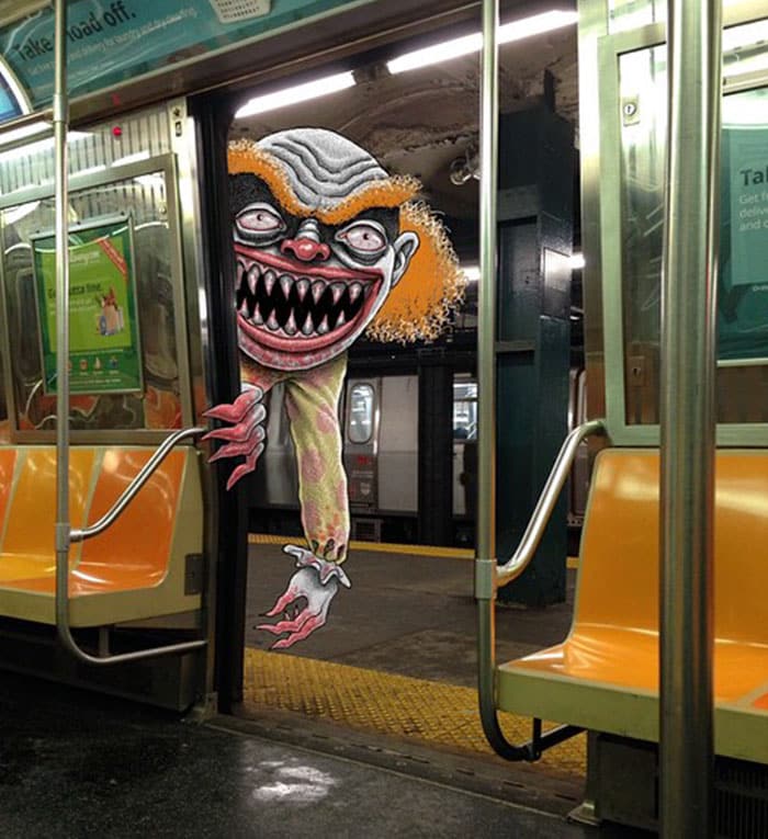 subway-monsters-subwaydoodle-74-57d284484ad6c__700