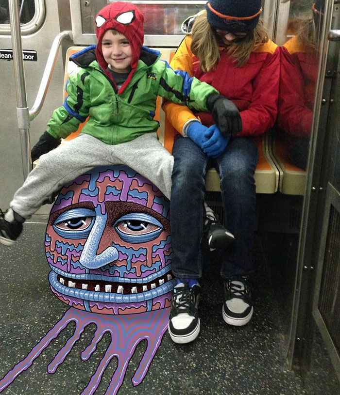 subway-monsters-subwaydoodle-52-57d28418a7005__700