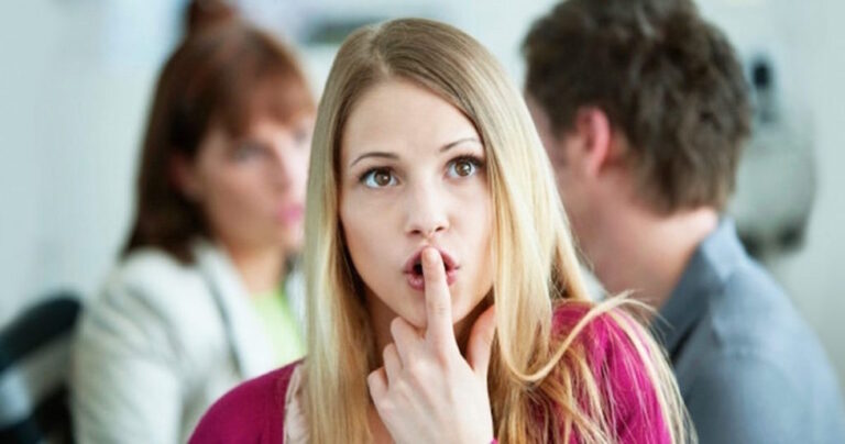 Μια σημαντική ερώτηση που πρέπει να κάνετε πάντα σε κάθε συνέντευξη για δουλειά