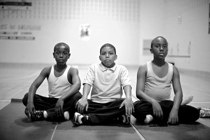 school-replaced-detention-with-meditation-robert-coleman-elementary-school-baltimore-4