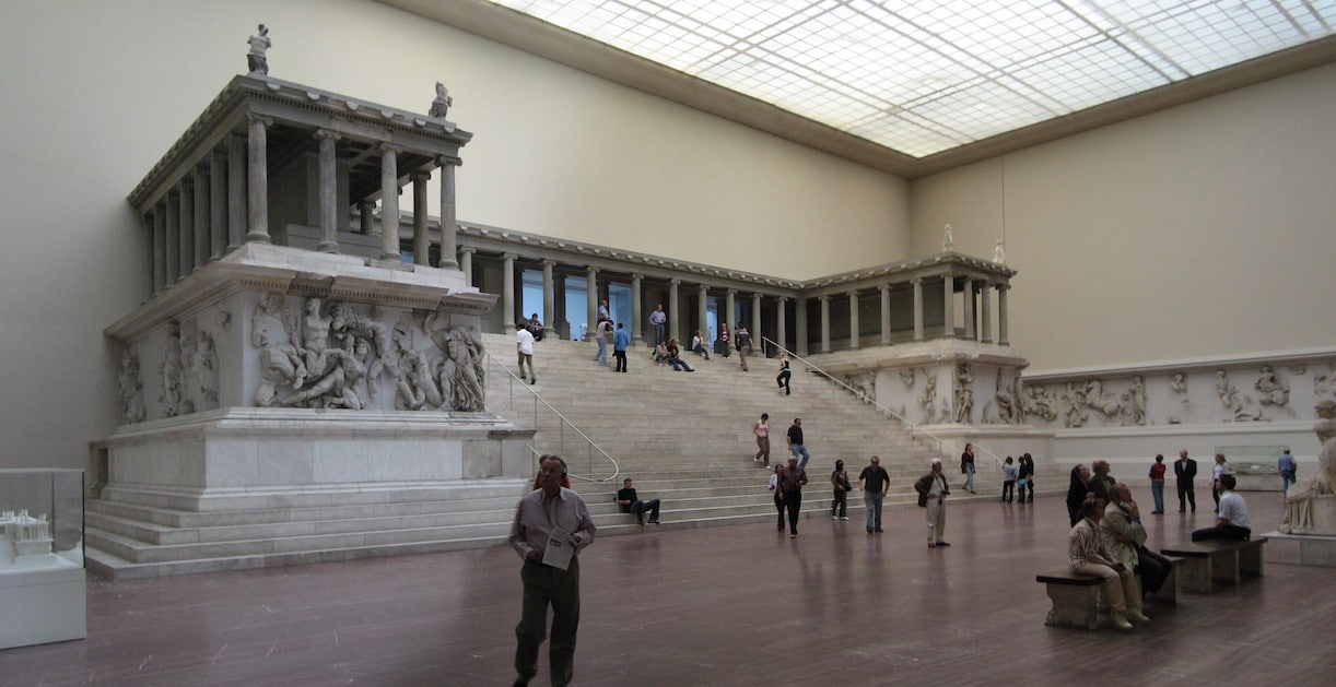 pergamon_museum_berlin_hm