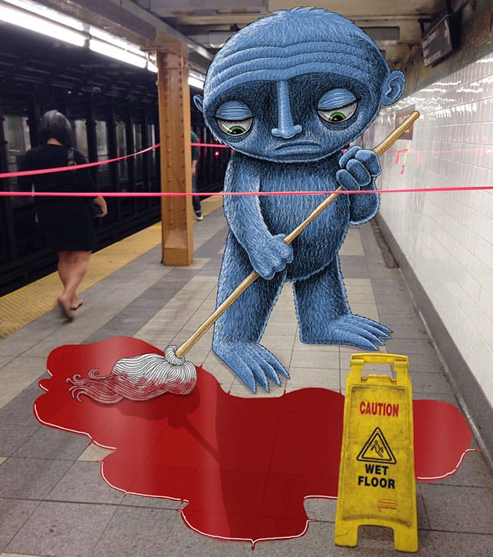 subway-monsters-subwaydoodle-73-57d284467c3de__700