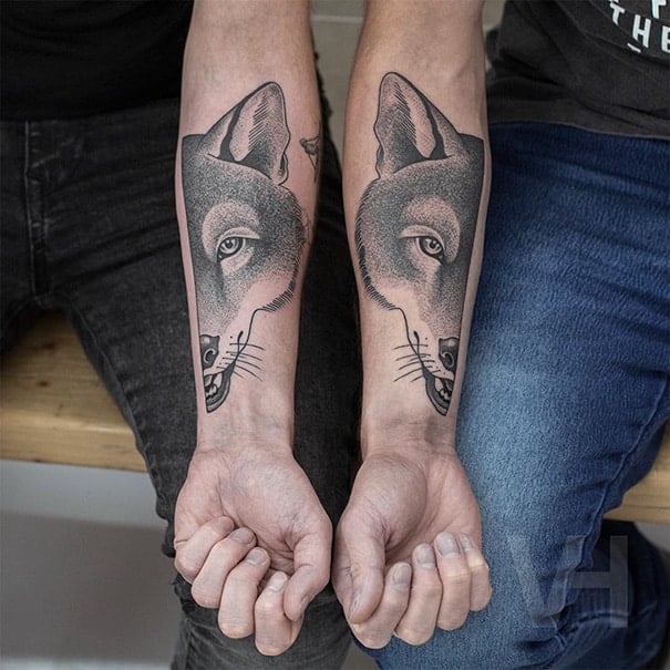 best-friend-tattoo-ideas-82-57e9234686be0__605