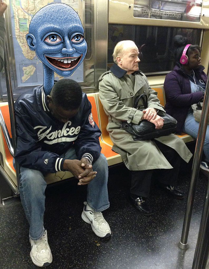 subway-monsters-subwaydoodle-55-57d2841fef395__700
