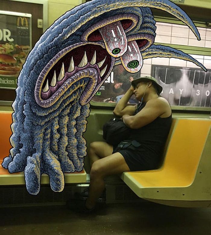 subway-monsters-subwaydoodle-4-57d2838f2e2d8__700