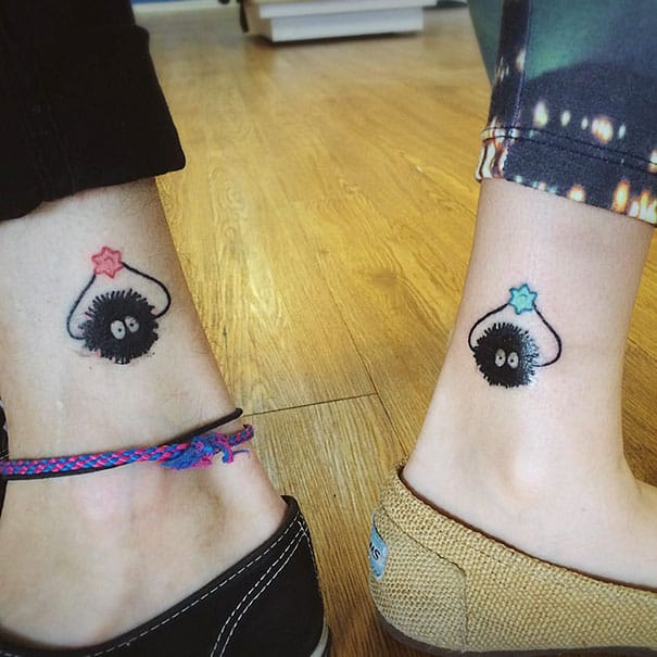 best-friend-tattoo-ideas-84-57e92ef2226d9__605