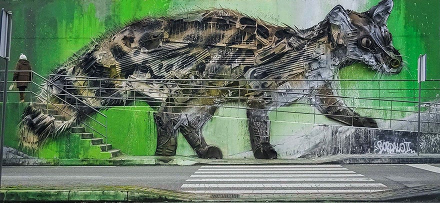 trash-animal-sculpture-artur-bordalo-32-57ea1bf31c615__880