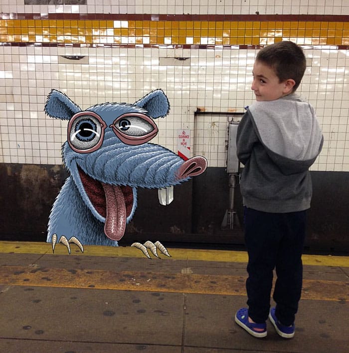 subway-monsters-subwaydoodle-40-57d283f7a29ad__700