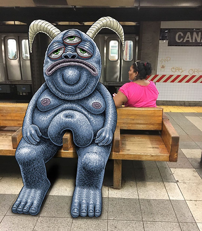 subway-monsters-subwaydoodle-26-57d283ce9c186__700