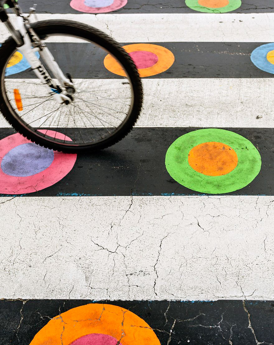 crosswalk-art-funnycross-christo-guelov-madrid-4