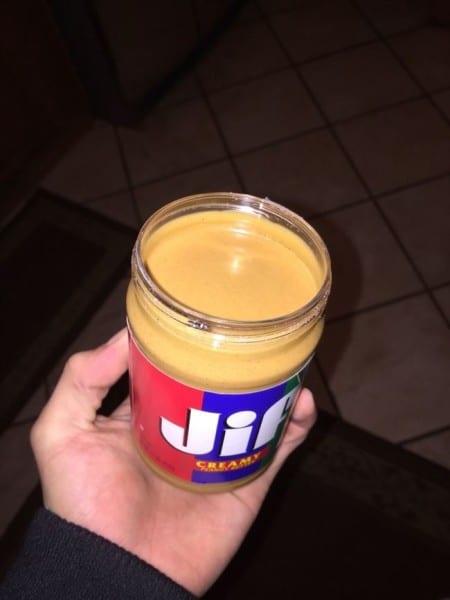 peanutbutter1