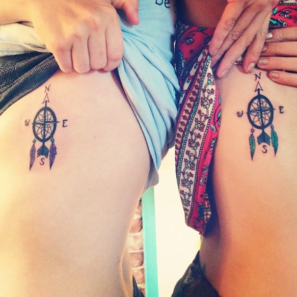 best-friend-tattoo-ideas-57e8ede2af095__605