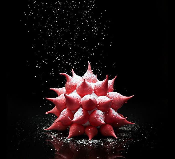 architectural-cake-designs-patisserie-dinara-kasko-026