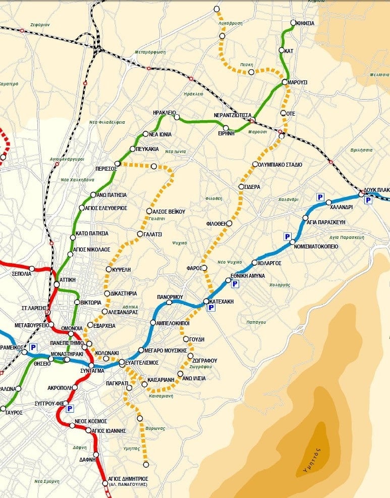 am_athens-map_line4_gr_lg