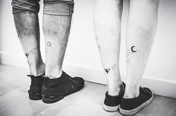 best-friend-tattoo-ideas-80-57e920b2143c7__605