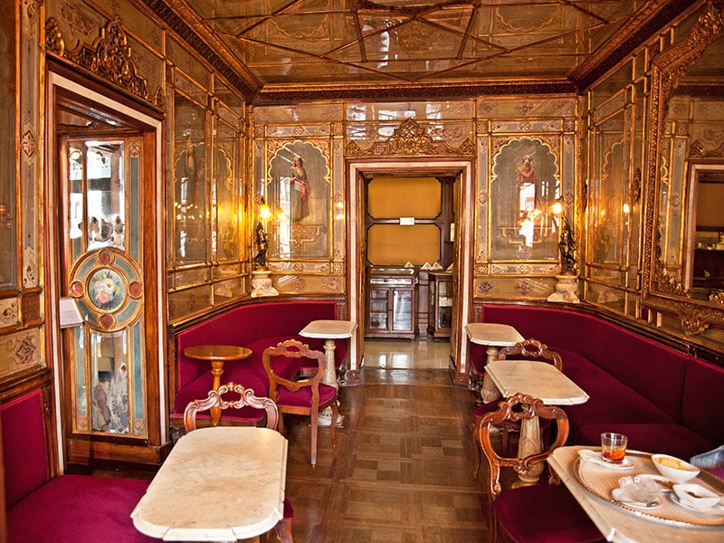 caffe-florian-0