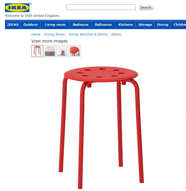 37D7A0EE00000578-3771246-Clive_bought_the_Marius_stool-m-24_1472836525971