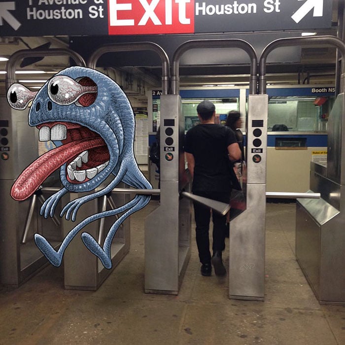 subway-monsters-subwaydoodle-10-57d2839f638a4__700