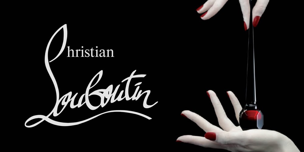 christian-louboutin-nail-colour