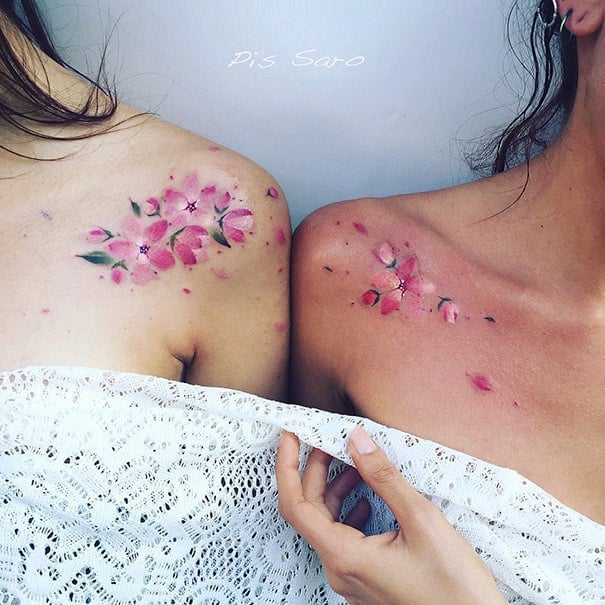 best-friend-tattoo-ideas-4-57e8e4db5942f__605