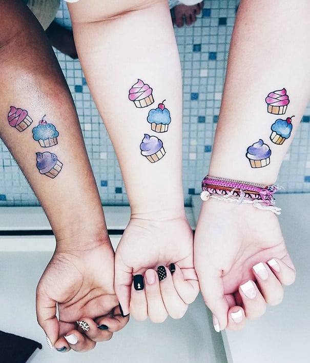 best-friend-tattoo-ideas-57e8ef976854e__605