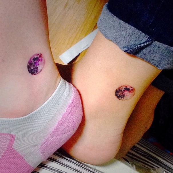 best-friend-tattoo-ideas-88-57ea24b4dcf28__605