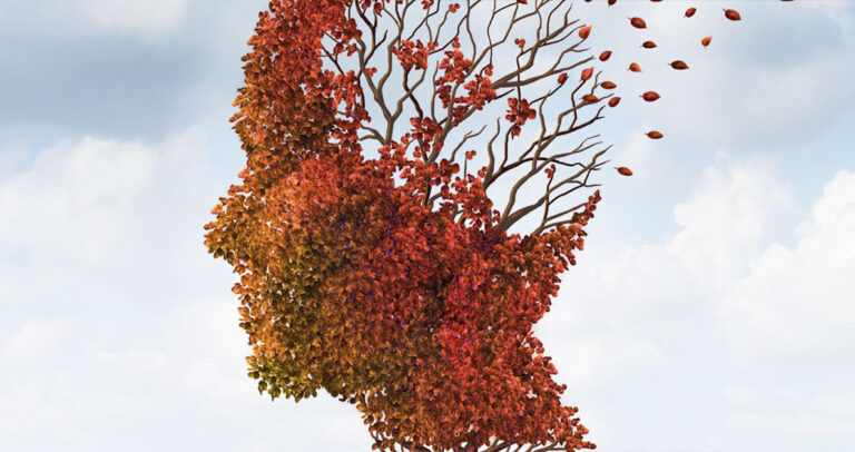 10 ερωτήσεις που δείχνουν τα πρόωρα σημάδια του Αλτσχάιμερ.