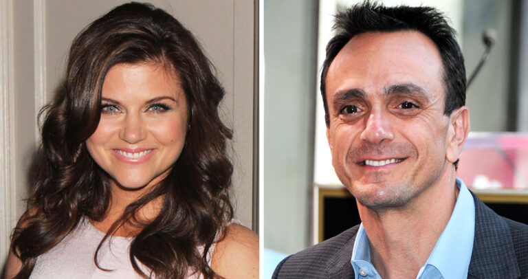 13 διάσημοι του Χόλιγουντ που ίσως δεν γνωρίζατε πως είναι Έλληνες.