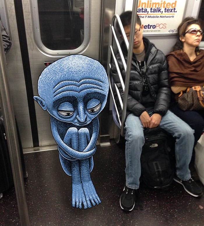 subway-monsters-subwaydoodle-68-57d2843c3c549__700