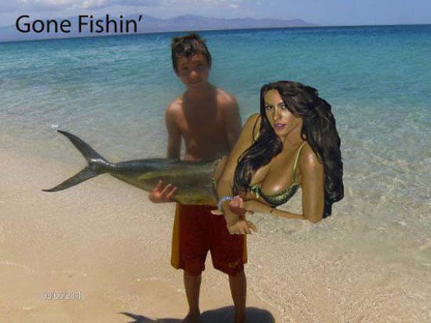 photoshop-fails-511