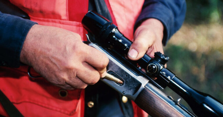 Αυτά είναι τα δικαιώματα μας σε περίπτωση κλοπής της οικίας μας