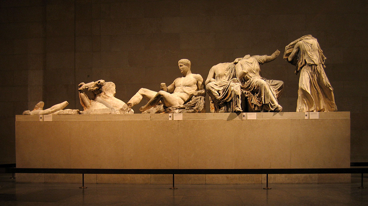 elgin_marbles_east_pediment