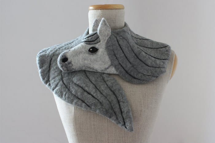 felted-animal-scarves-celina-celina-maja-debowska-celapiu-7