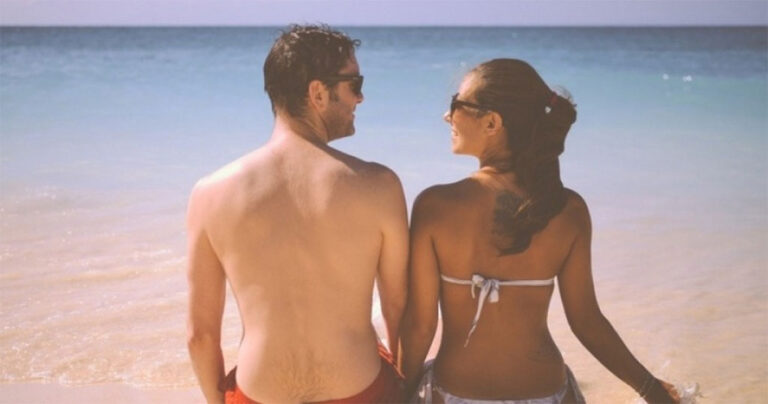 Γιατί οι νέοι άνθρωποι δεν αγοράζουν πια αυτοκίνητα και σπίτια;